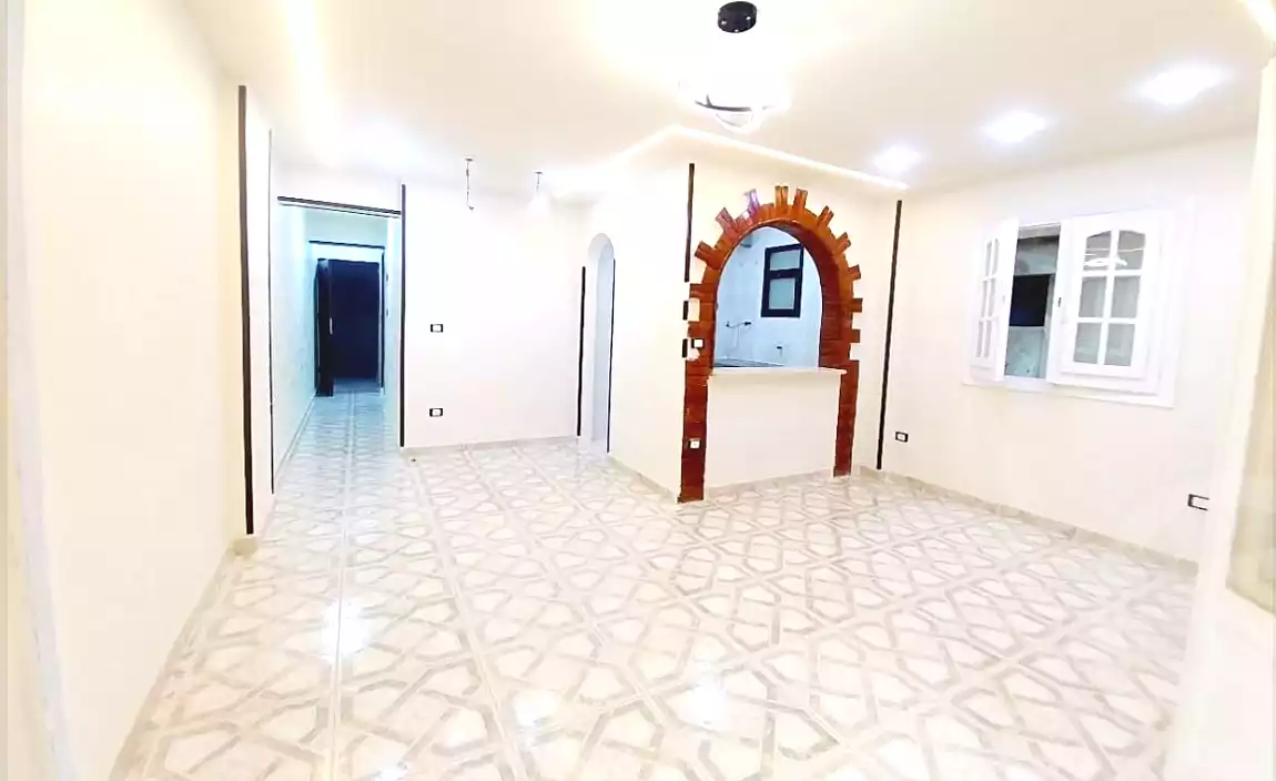 https://aqarmap.com.eg/ar/listing/7326876-for-sale-alexandria-al-agamy-shataa-el-nakheel