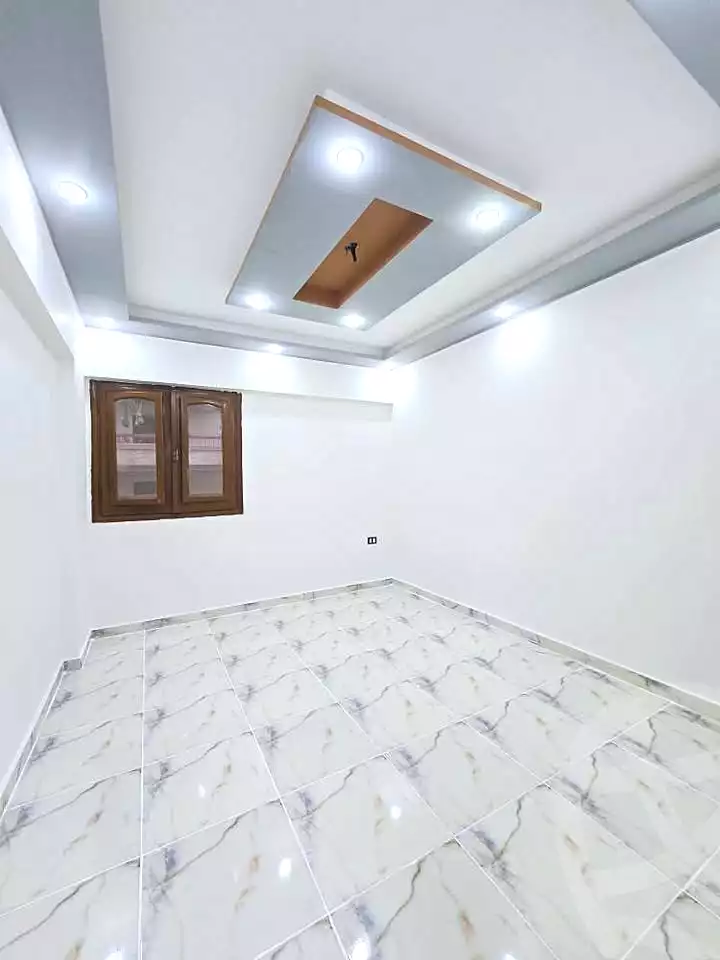 https://aqarmap.com.eg/ar/listing/7326880-for-sale-alexandria-al-agamy-shataa-el-nakheel