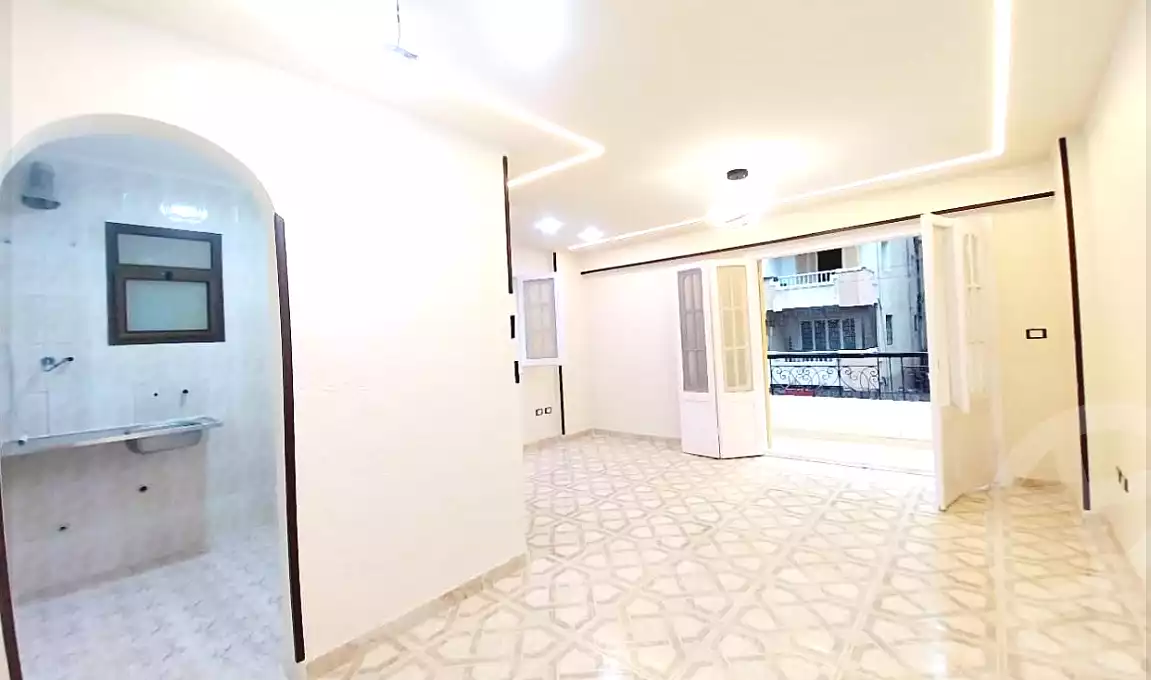 https://aqarmap.com.eg/ar/listing/7326876-for-sale-alexandria-al-agamy-shataa-el-nakheel