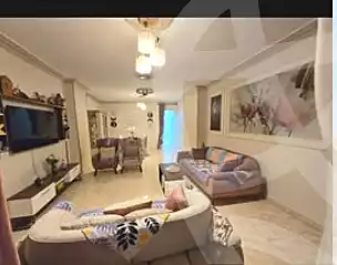 https://aqarmap.com.eg/en/listing/7326881-for-sale-cairo-el-haram-el-lebeny