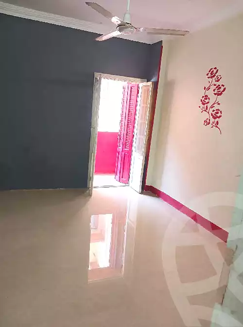 https://aqarmap.com.eg/en/listing/7326811-for-rent-cairo-el-marg-mohamed-nageb