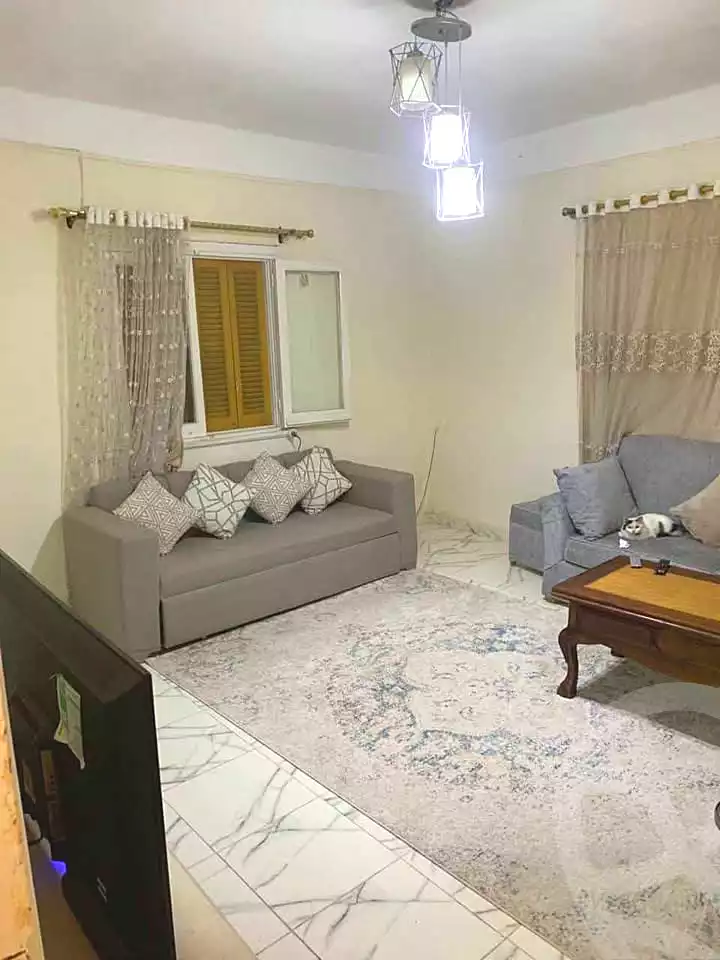 https://aqarmap.com.eg/en/listing/7326882-for-sale-alexandria-moharram-bey-el-maamoun-st