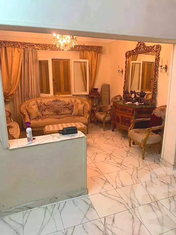 https://aqarmap.com.eg/en/listing/7326882-for-sale-alexandria-moharram-bey-el-maamoun-st
