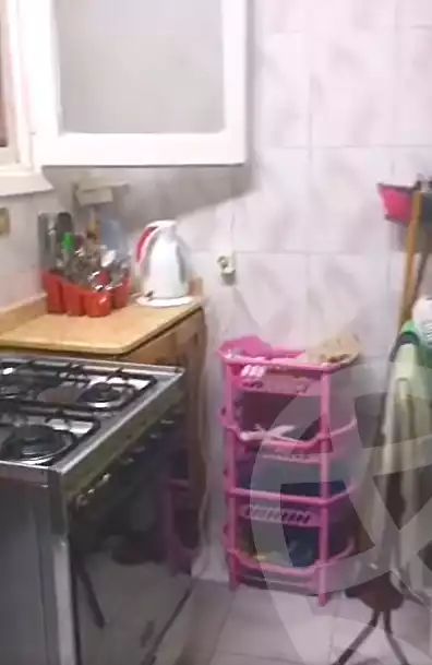 https://aqarmap.com.eg/en/listing/7326875-for-sale-alexandria-al-agamy-lbytsh-el-talkhawy-st