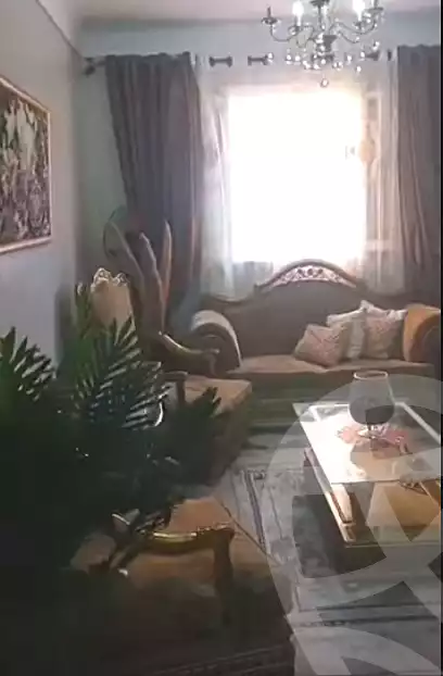 https://aqarmap.com.eg/en/listing/7326875-for-sale-alexandria-al-agamy-lbytsh-el-talkhawy-st