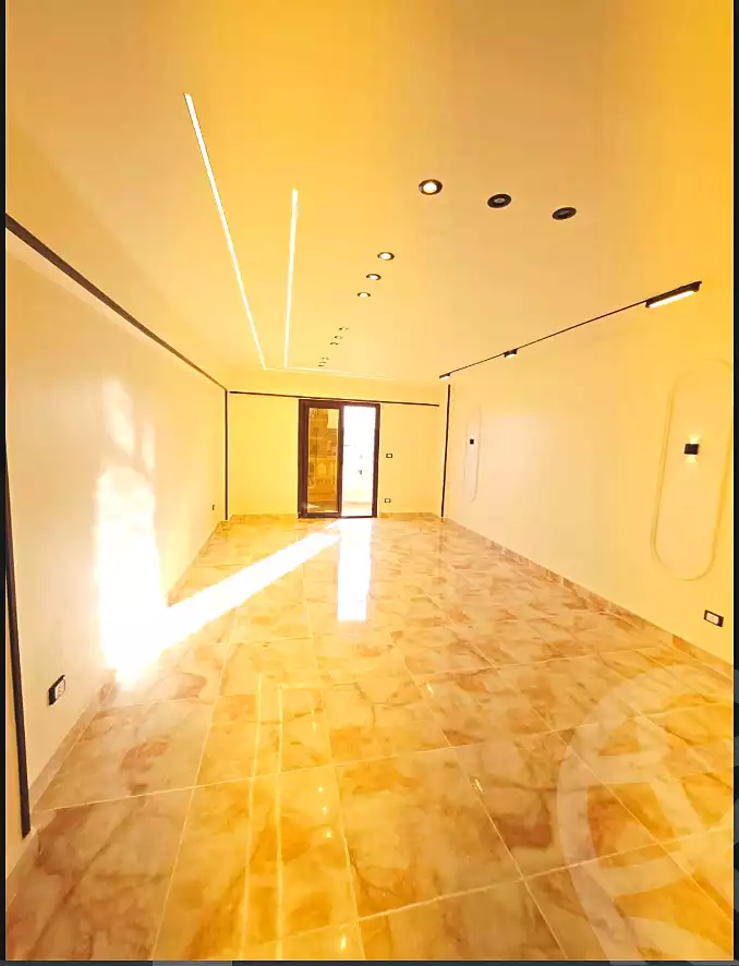 https://aqarmap.com.eg/ar/listing/7326885-for-sale-alexandria-al-agamy-shataa-el-nakheel