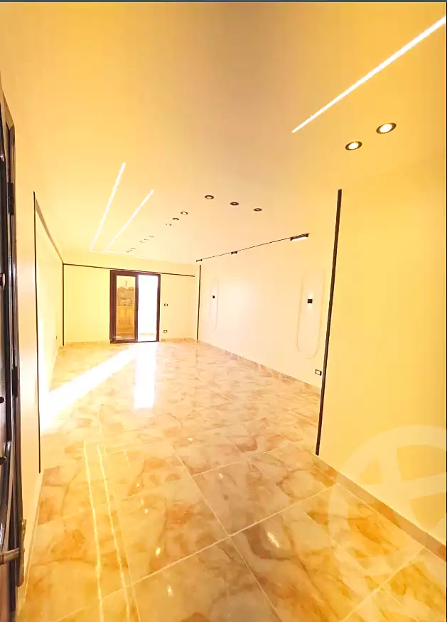 https://aqarmap.com.eg/ar/listing/7326885-for-sale-alexandria-al-agamy-shataa-el-nakheel