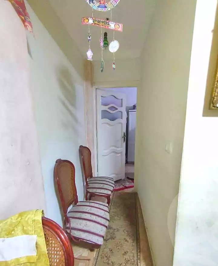 https://aqarmap.com.eg/en/listing/7326898-for-sale-alexandria-lsywf-el-falki