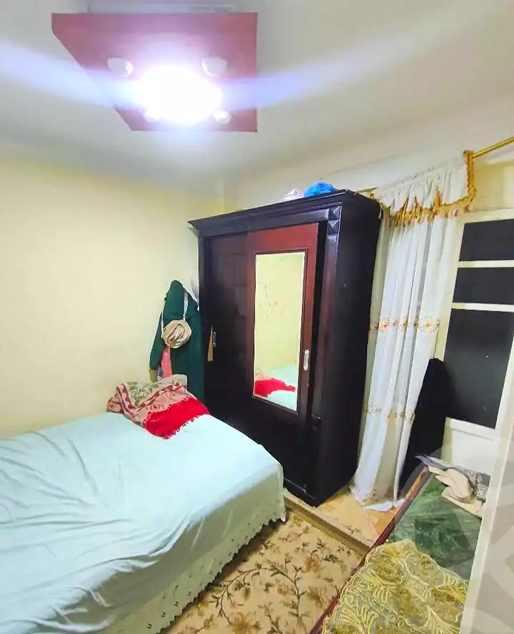 https://aqarmap.com.eg/en/listing/7326898-for-sale-alexandria-lsywf-el-falki