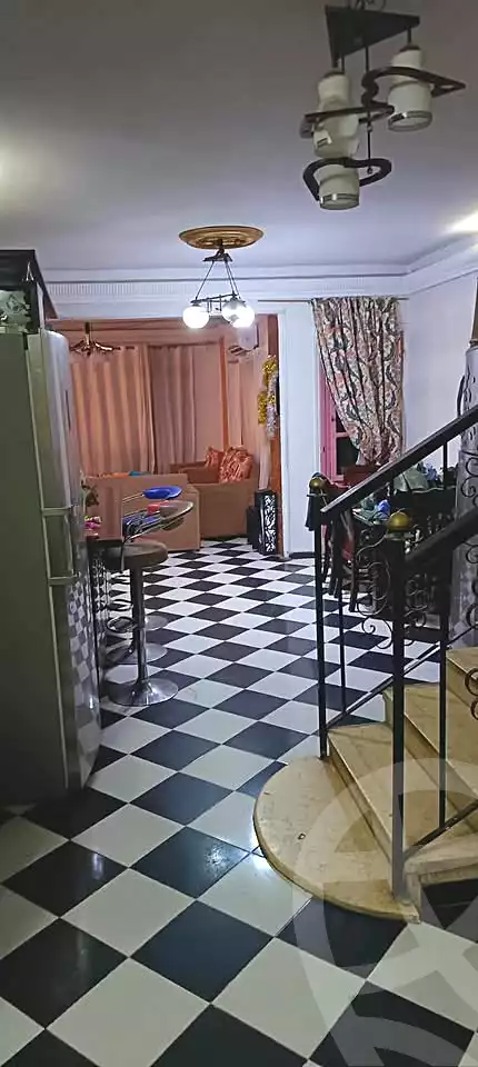https://aqarmap.com.eg/en/listing/7326904-for-sale-cairo-faisal-el-tawabeq