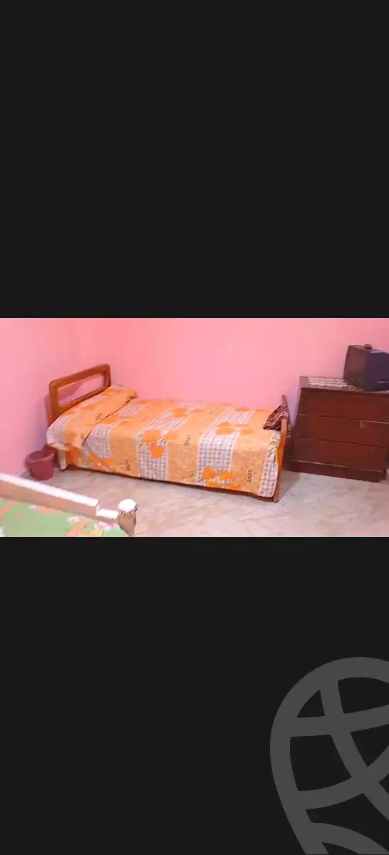 https://aqarmap.com.eg/en/listing/7326899-for-rent-cairo-el-haram-el-talbya-othman-moharram-st