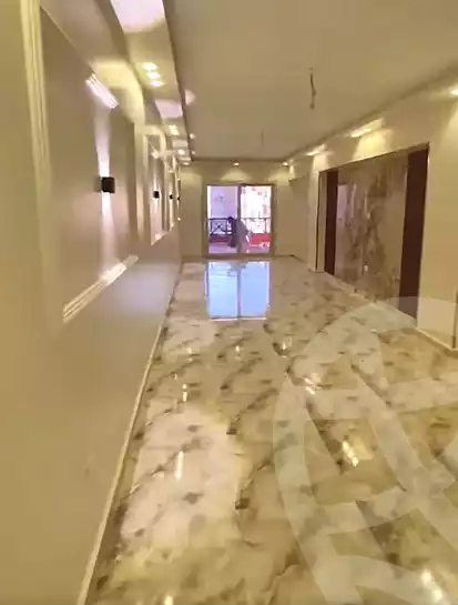 https://aqarmap.com.eg/en/listing/7326897-for-sale-alexandria-al-agamy-lbytsh-bianchiii