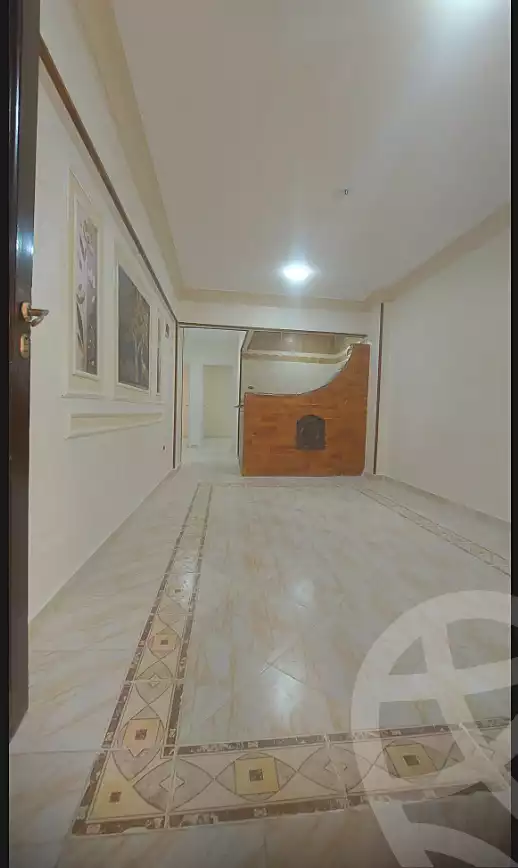 https://aqarmap.com.eg/ar/listing/7326906-for-sale-alexandria-al-agamy-shataa-el-nakheel