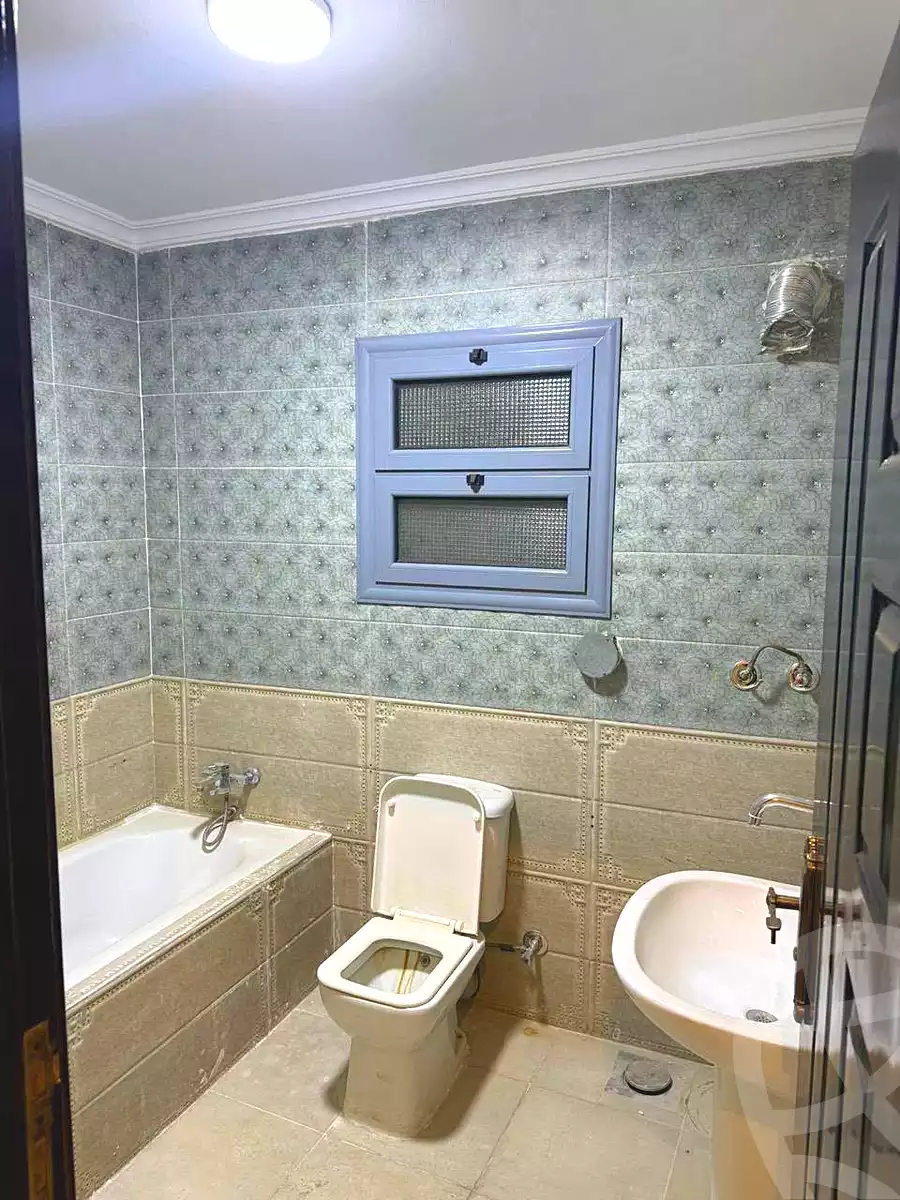 https://aqarmap.com.eg/en/listing/7326910-for-rent-cairo-el-haram-el-talbya-tersa-st