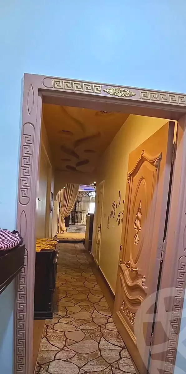 https://aqarmap.com.eg/ar/listing/7326874-for-sale-cairo-ljyz