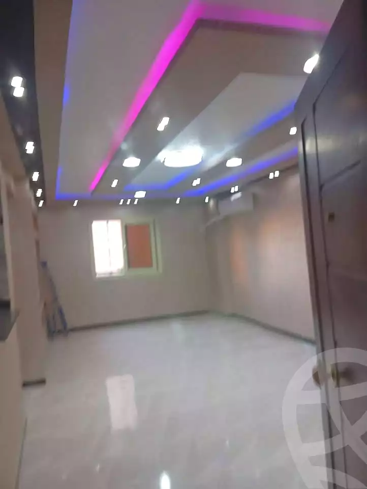https://aqarmap.com.eg/en/listing/7326911-for-rent-cairo-faisal-hassan-mohamed-st
