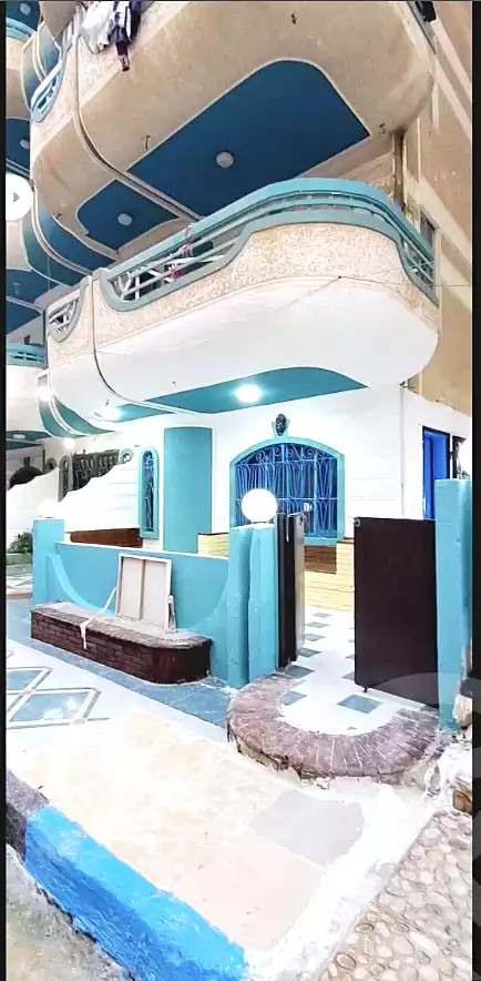 https://aqarmap.com.eg/ar/listing/7326919-for-sale-alexandria-al-agamy-shataa-el-nakheel