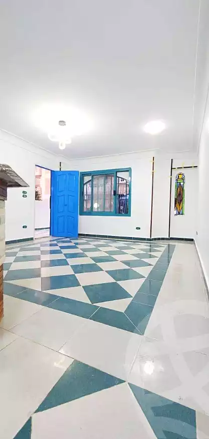 https://aqarmap.com.eg/ar/listing/7326919-for-sale-alexandria-al-agamy-shataa-el-nakheel