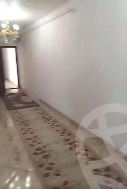https://aqarmap.com.eg/en/listing/7326916-for-sale-alexandria-al-agamy-lbytsh-shahr-al-assal-st