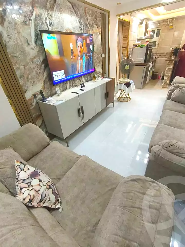 https://aqarmap.com.eg/en/listing/7326921-for-sale-alexandria-miami-mahmoud-el-isawy-st