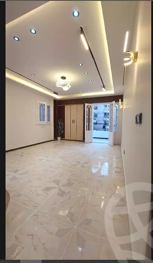 https://aqarmap.com.eg/ar/listing/7326924-for-sale-alexandria-al-agamy-shataa-el-nakheel