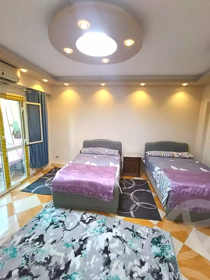 https://aqarmap.com.eg/en/listing/7326930-for-sale-alexandria-sydy-bshr-sydy-bshr-bhry-shr-mhmwd-l-yswy