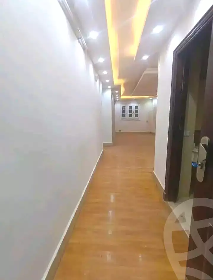 https://aqarmap.com.eg/ar/listing/7326942-for-rent-cairo-hadayek-el-ahram-mntq-n