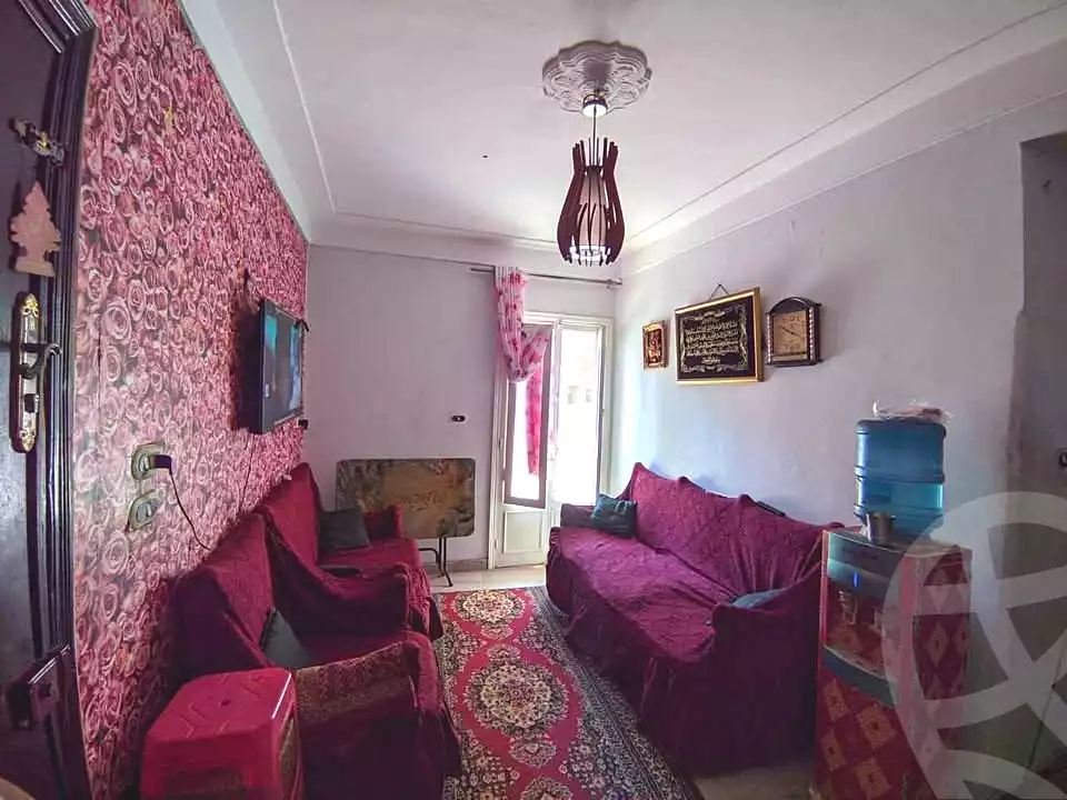 https://aqarmap.com.eg/en/listing/7326951-for-sale-alexandria-el-mandara-alex-el-mandara-bahri