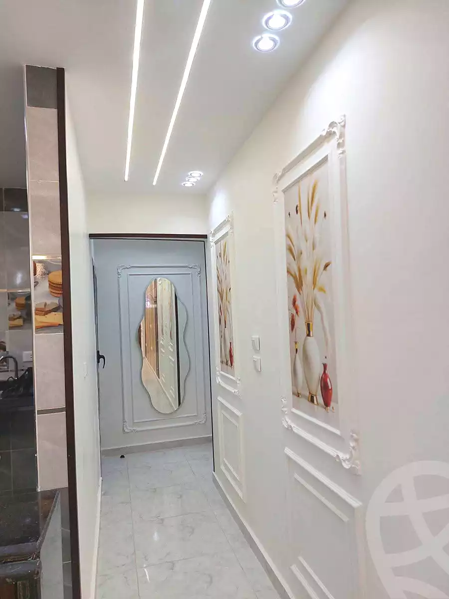 https://aqarmap.com.eg/ar/listing/7326953-for-sale-cairo-nozha-2-Street-15