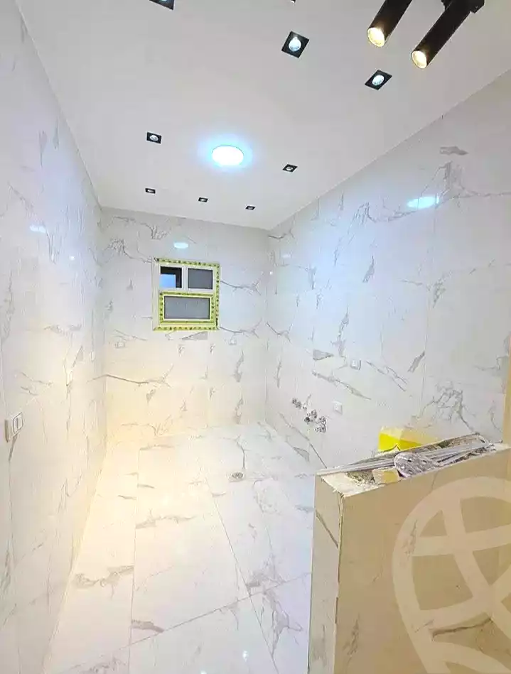 https://aqarmap.com.eg/ar/listing/7326956-for-sale-cairo-hadayek-el-ahram-lmntqh-l