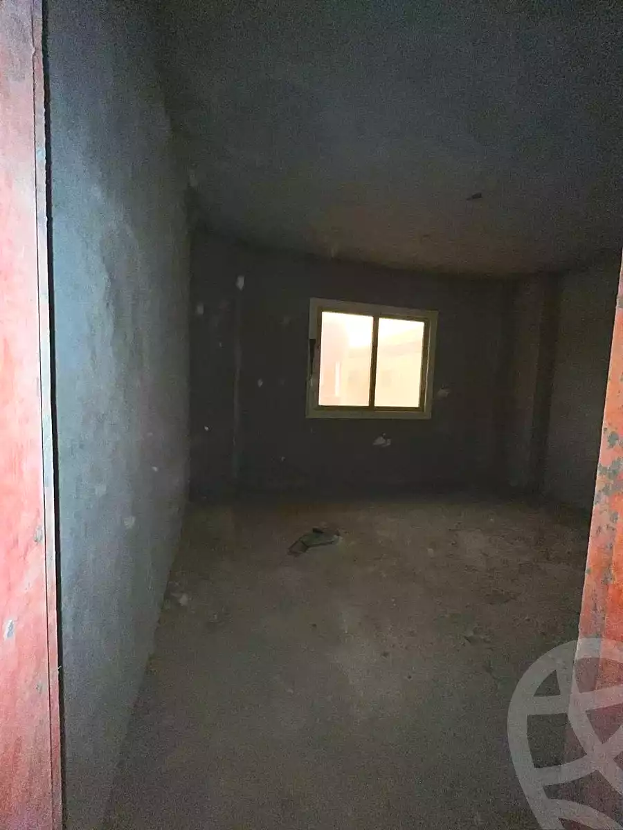 https://aqarmap.com.eg/en/listing/7326959-for-sale-cairo-new-cairo-compounds-loaloat-new-cairo