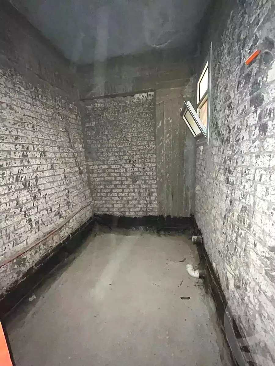 https://aqarmap.com.eg/en/listing/7326959-for-sale-cairo-new-cairo-compounds-loaloat-new-cairo