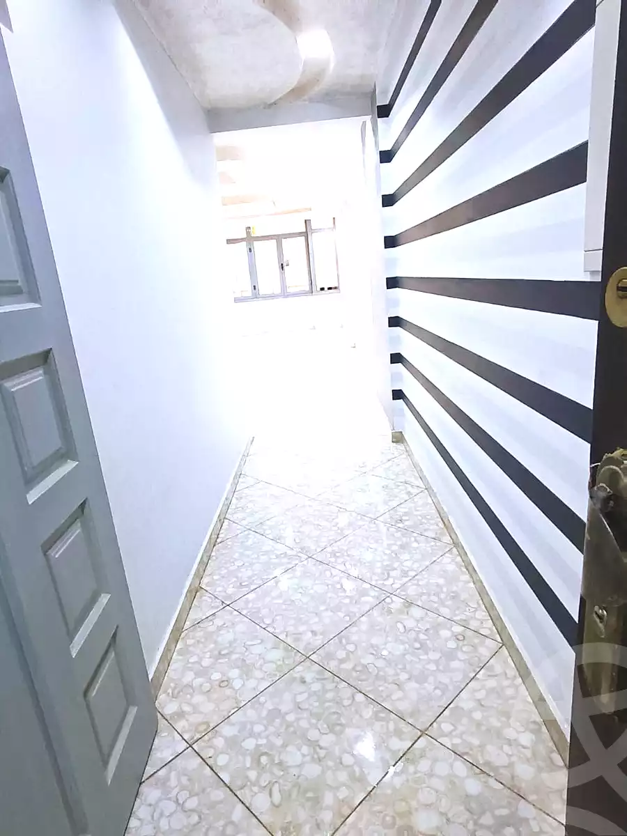 https://aqarmap.com.eg/ar/listing/7326955-for-sale-cairo-faisal-hassan-mohamed-st