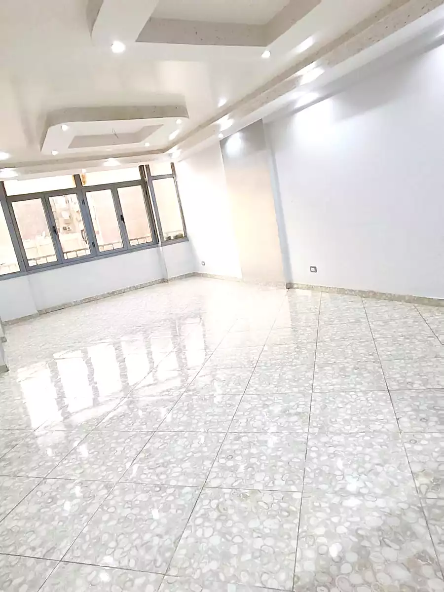 https://aqarmap.com.eg/ar/listing/7326955-for-sale-cairo-faisal-hassan-mohamed-st