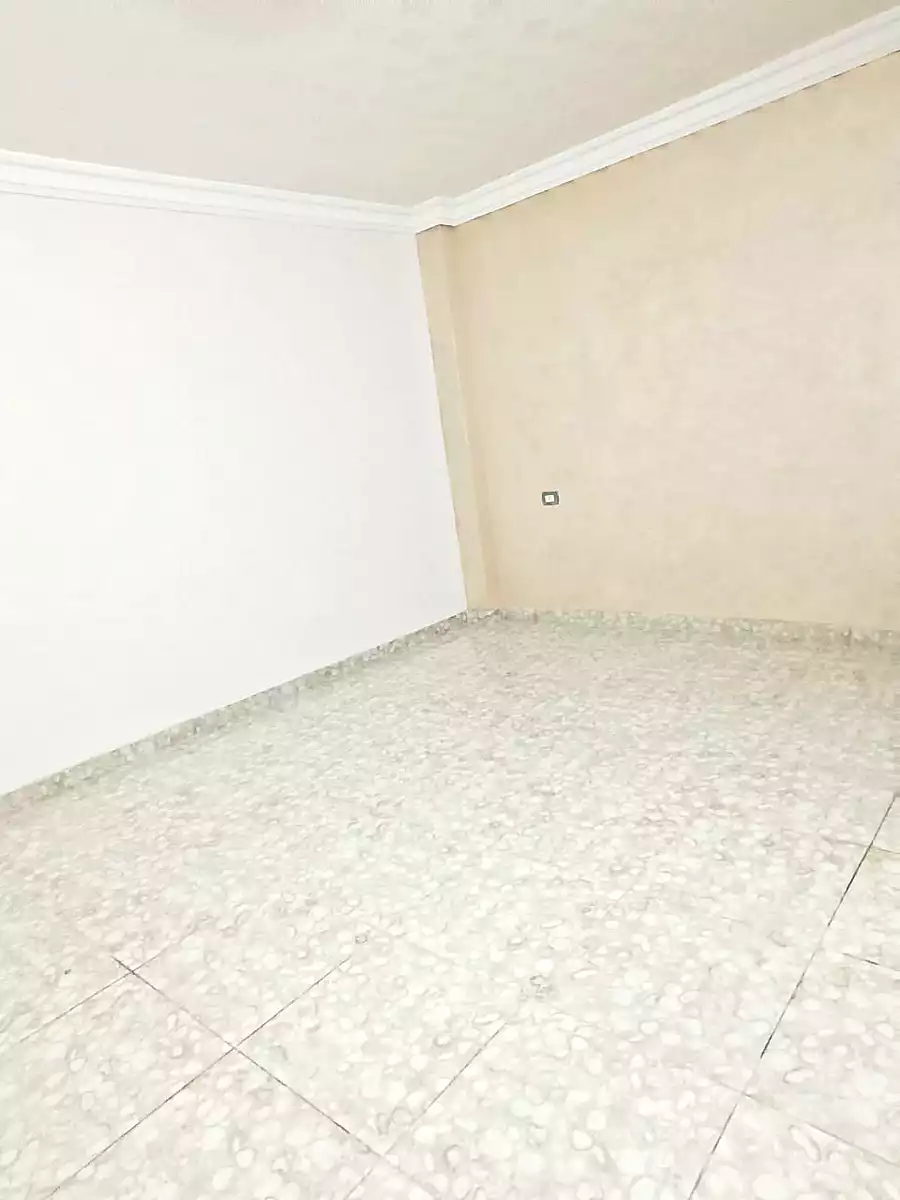 https://aqarmap.com.eg/ar/listing/7326955-for-sale-cairo-faisal-hassan-mohamed-st