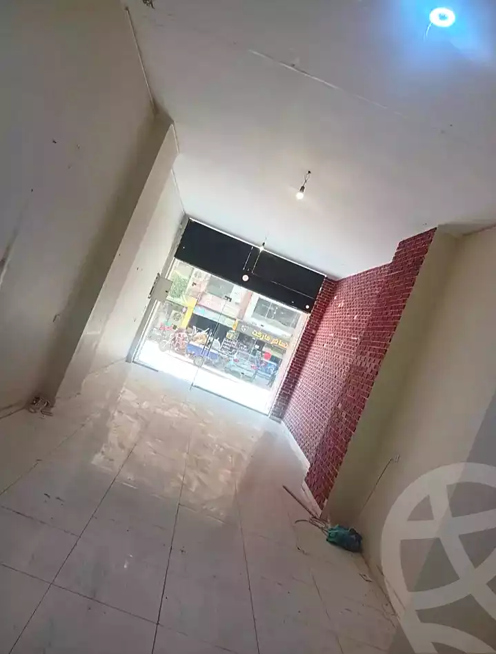 https://aqarmap.com.eg/en/listing/7326974-for-rent-cairo-hadayek-el-ahram-lmntq-t