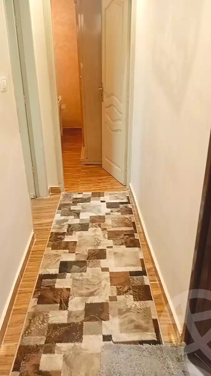 https://aqarmap.com.eg/en/listing/7326982-for-sale-alexandria-al-agamy-el-hanouvel-rich-home-st