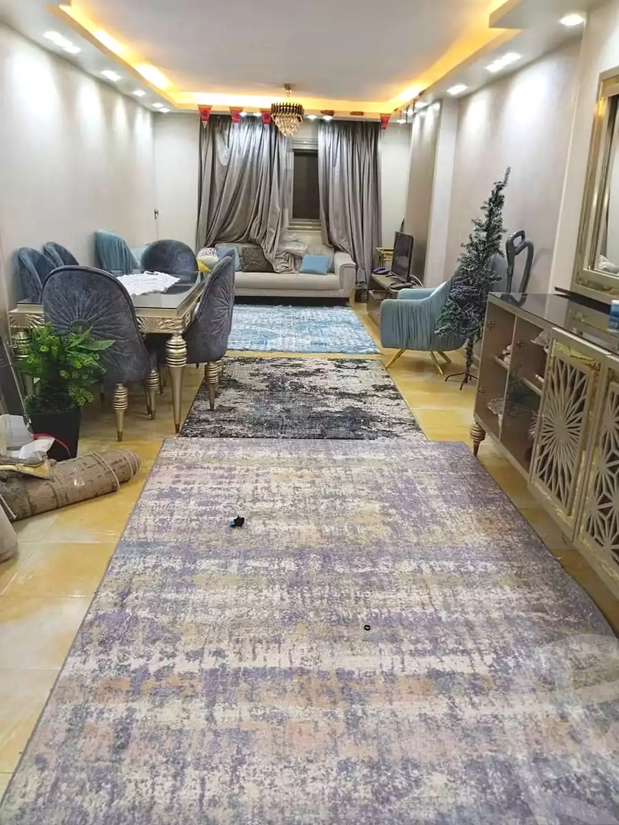 https://aqarmap.com.eg/en/listing/7326967-for-sale-cairo-faisal-shareaa-el-eshren