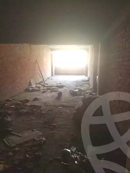 https://aqarmap.com.eg/ar/listing/7326989-for-sale-cairo-helwan