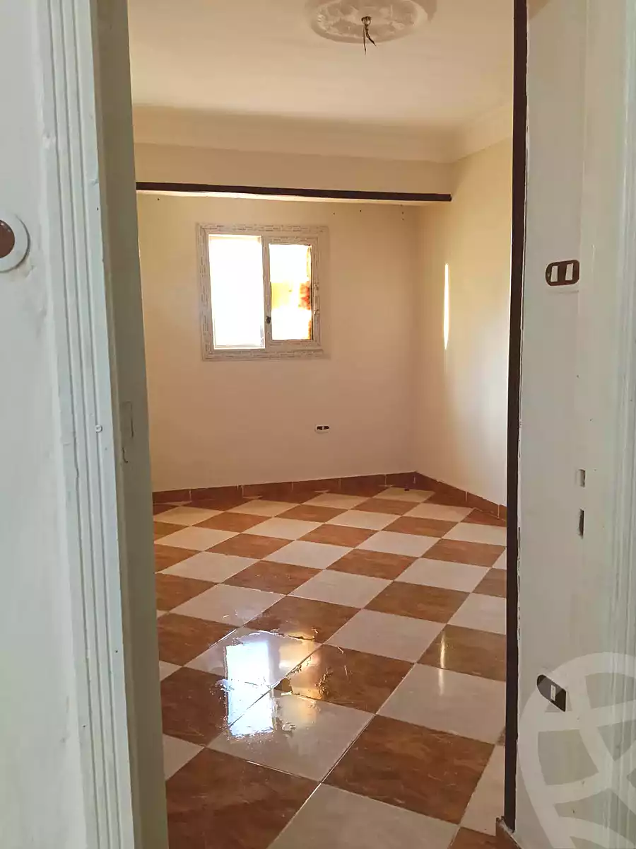 https://aqarmap.com.eg/ar/listing/7326993-for-sale-alexandria-al-agamy-lbytsh-princess-st