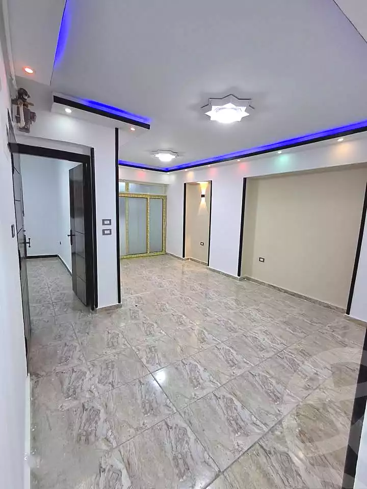 https://aqarmap.com.eg/en/listing/7326987-for-sale-alexandria-lsywf-el-falki