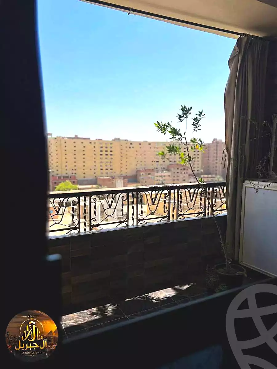 https://aqarmap.com.eg/en/listing/7326991-for-sale-cairo-el-haram-el-talbya-tersa-st