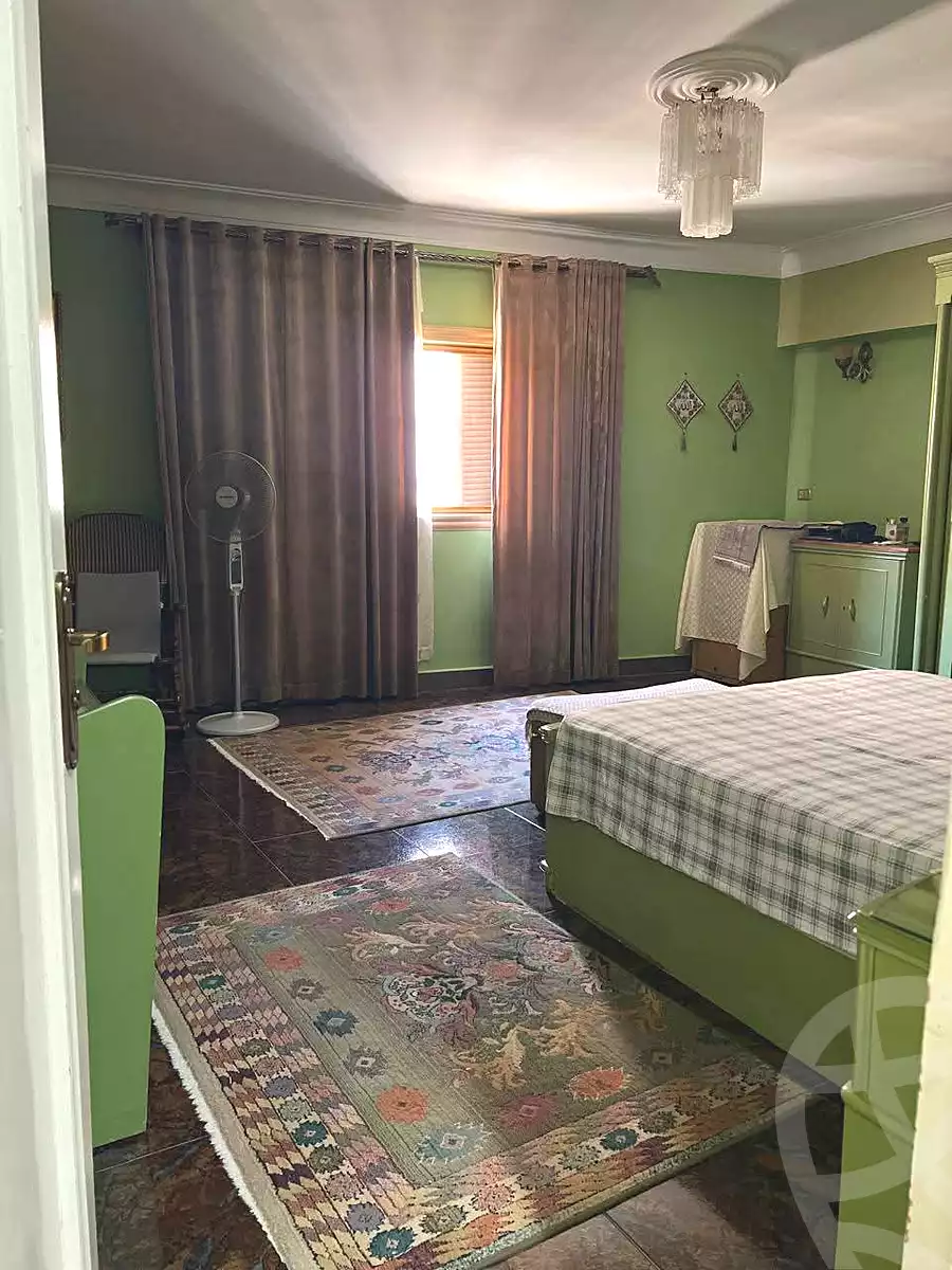 https://aqarmap.com.eg/en/listing/7326991-for-sale-cairo-el-haram-el-talbya-tersa-st