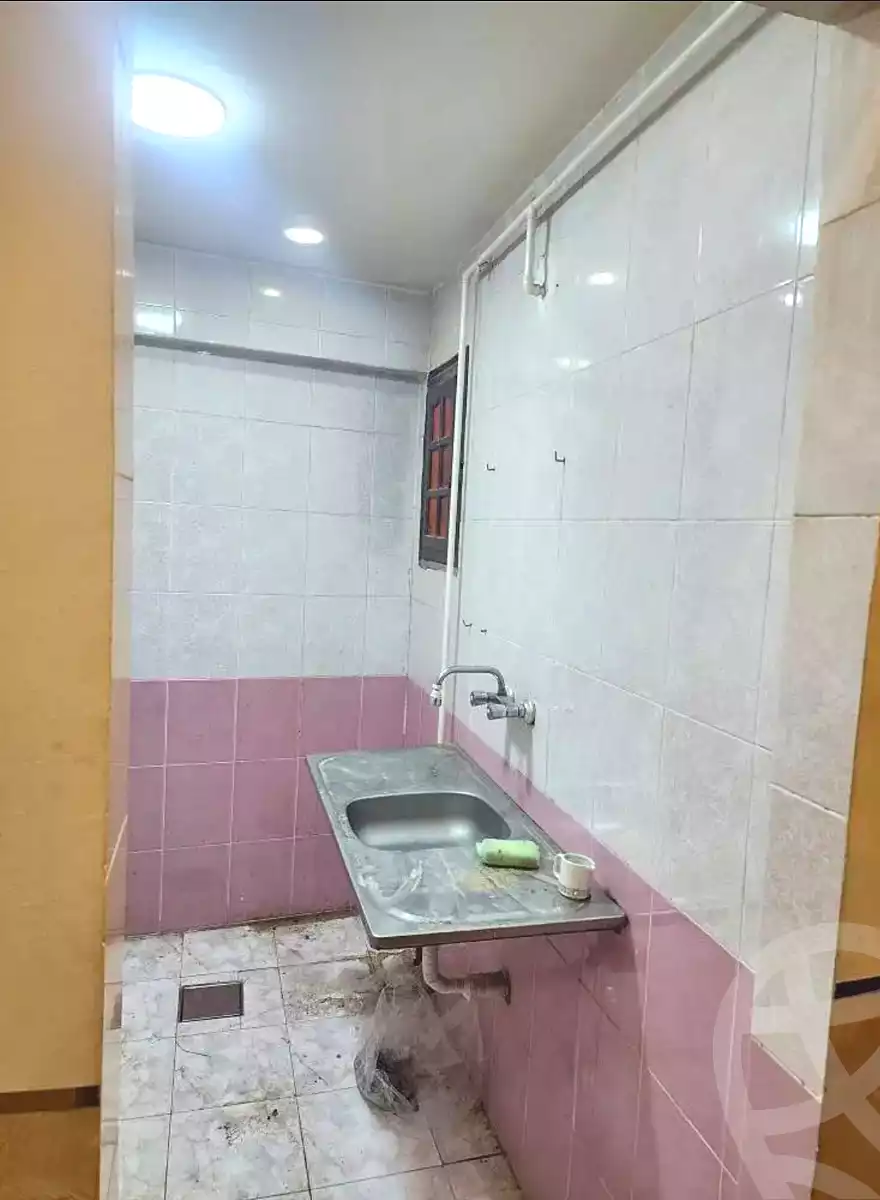 https://aqarmap.com.eg/en/listing/7326995-for-sale-alexandria-el-mandara-alex-el-mandara-qebli