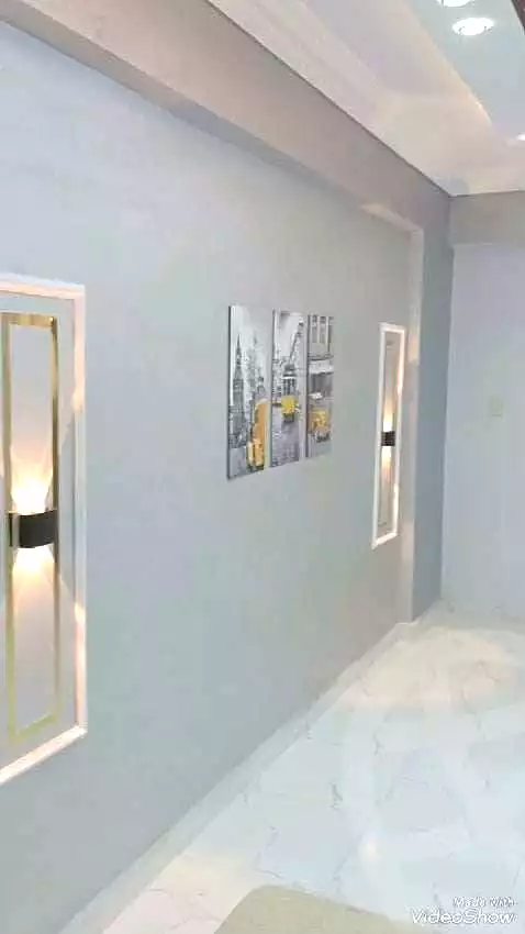 https://aqarmap.com.eg/ar/listing/7327001-for-sale-alexandria-al-agamy