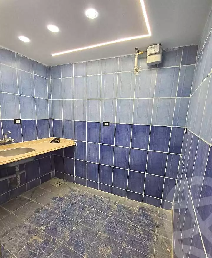 https://aqarmap.com.eg/en/listing/7327007-for-sale-alexandria-lsywf-el-falki-street-16-el-eslah