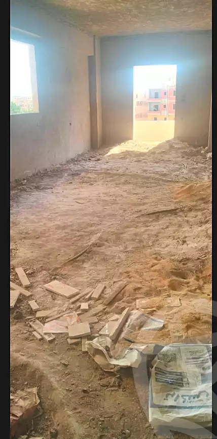https://aqarmap.com.eg/ar/listing/7327006-for-sale-cairo-15th-of-may-dar-misr