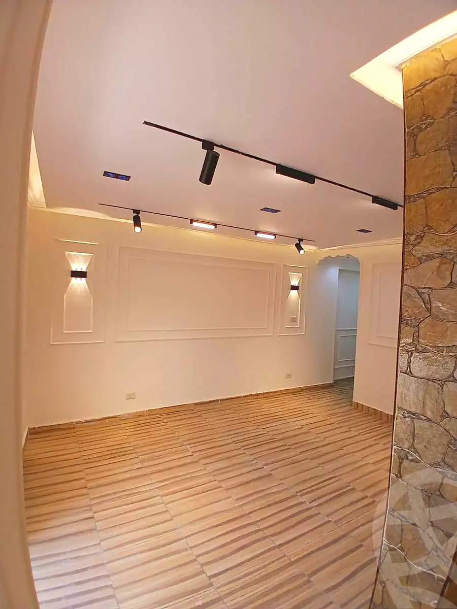 https://aqarmap.com.eg/ar/listing/7327011-for-sale-alexandria-al-agamy-lbytsh