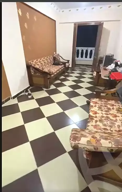 https://aqarmap.com.eg/ar/listing/7327012-for-rent-alexandria-al-agamy-el-hanouvel-rich-home-st