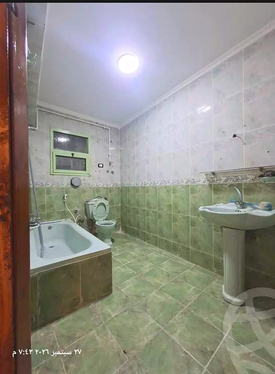 https://aqarmap.com.eg/ar/listing/7327014-for-sale-alexandria-miami-street-57